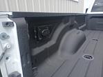 New 2026 Ram 3500 Big Horn Crew Cab 4x4 DRW Pickup for sale #26080 - photo 7