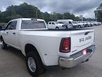New 2026 Ram 3500 Big Horn Crew Cab 4x4 DRW Pickup for sale #26080 - photo 9