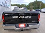 New 2026 Ram 3500 Big Horn Crew Cab 4x4 DRW Pickup for sale #26081 - photo 8