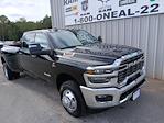 New 2026 Ram 3500 Big Horn Crew Cab 4x4 DRW Pickup for sale #26081 - photo 9