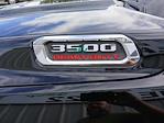 New 2026 Ram 3500 Big Horn Crew Cab 4x4 DRW Pickup for sale #26081 - photo 11
