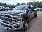 New 2026 Ram 3500 Big Horn Crew Cab 4x4 DRW Pickup for sale #26081 - photo 12