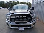 New 2026 Ram 3500 Big Horn Crew Cab 4x4 DRW Pickup for sale #26081 - photo 13