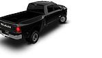 New 2026 Ram 3500 Big Horn Crew Cab 4x4 DRW Pickup for sale #26081 - photo 1