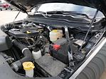 New 2026 Ram 3500 Big Horn Crew Cab 4x4 DRW Pickup for sale #26081 - photo 14