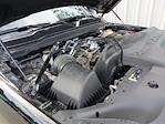 New 2026 Ram 3500 Big Horn Crew Cab 4x4 DRW Pickup for sale #26081 - photo 16