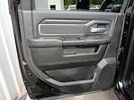 New 2026 Ram 3500 Big Horn Crew Cab 4x4 DRW Pickup for sale #26081 - photo 22