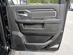 New 2026 Ram 3500 Big Horn Crew Cab 4x4 DRW Pickup for sale #26081 - photo 27
