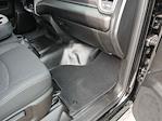 New 2026 Ram 3500 Big Horn Crew Cab 4x4 DRW Pickup for sale #26081 - photo 29