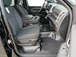 New 2026 Ram 3500 Big Horn Crew Cab 4x4 DRW Pickup for sale #26081 - photo 30