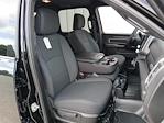 New 2026 Ram 3500 Big Horn Crew Cab 4x4 DRW Pickup for sale #26081 - photo 31