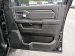 New 2026 Ram 3500 Big Horn Crew Cab 4x4 DRW Pickup for sale #26081 - photo 32
