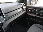 New 2026 Ram 3500 Big Horn Crew Cab 4x4 DRW Pickup for sale #26081 - photo 36