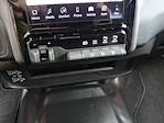 New 2026 Ram 3500 Big Horn Crew Cab 4x4 DRW Pickup for sale #26081 - photo 41