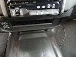 New 2026 Ram 3500 Big Horn Crew Cab 4x4 DRW Pickup for sale #26081 - photo 42