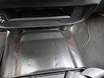 New 2026 Ram 3500 Big Horn Crew Cab 4x4 DRW Pickup for sale #26081 - photo 43