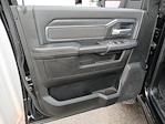 New 2026 Ram 3500 Big Horn Crew Cab 4x4 DRW Pickup for sale #26081 - photo 52