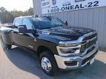 New 2026 Ram 3500 Big Horn Crew Cab 4x4 DRW Pickup for sale #26083 - photo 8
