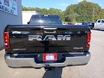 New 2026 Ram 3500 Big Horn Crew Cab 4x4 DRW Pickup for sale #26083 - photo 9