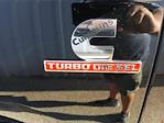 New 2026 Ram 3500 Big Horn Crew Cab 4x4 DRW Pickup for sale #26083 - photo 10
