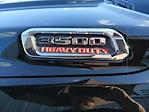 New 2026 Ram 3500 Big Horn Crew Cab 4x4 DRW Pickup for sale #26083 - photo 11