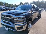 New 2026 Ram 3500 Big Horn Crew Cab 4x4 DRW Pickup for sale #26083 - photo 12
