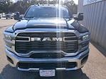 New 2026 Ram 3500 Big Horn Crew Cab 4x4 DRW Pickup for sale #26083 - photo 13