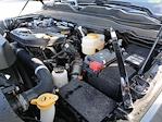 New 2026 Ram 3500 Big Horn Crew Cab 4x4 DRW Pickup for sale #26083 - photo 14