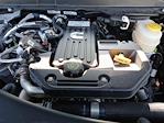 New 2026 Ram 3500 Big Horn Crew Cab 4x4 DRW Pickup for sale #26083 - photo 15