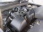 New 2026 Ram 3500 Big Horn Crew Cab 4x4 DRW Pickup for sale #26083 - photo 16