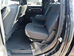 New 2026 Ram 3500 Big Horn Crew Cab 4x4 DRW Pickup for sale #26083 - photo 19
