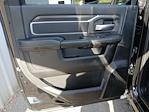 New 2026 Ram 3500 Big Horn Crew Cab 4x4 DRW Pickup for sale #26083 - photo 21