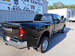 New 2026 Ram 3500 Big Horn Crew Cab 4x4 DRW Pickup for sale #26083 - photo 2