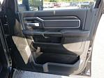 New 2026 Ram 3500 Big Horn Crew Cab 4x4 DRW Pickup for sale #26083 - photo 31