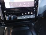 New 2026 Ram 3500 Big Horn Crew Cab 4x4 DRW Pickup for sale #26083 - photo 40