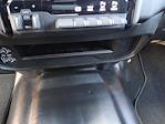New 2026 Ram 3500 Big Horn Crew Cab 4x4 DRW Pickup for sale #26083 - photo 41