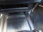 New 2026 Ram 3500 Big Horn Crew Cab 4x4 DRW Pickup for sale #26083 - photo 42