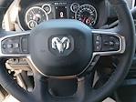 New 2026 Ram 3500 Big Horn Crew Cab 4x4 DRW Pickup for sale #26083 - photo 49