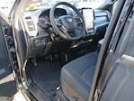 New 2026 Ram 3500 Big Horn Crew Cab 4x4 DRW Pickup for sale #26083 - photo 50