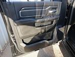 New 2026 Ram 3500 Big Horn Crew Cab 4x4 DRW Pickup for sale #26083 - photo 51