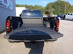 New 2026 Ram 3500 Big Horn Crew Cab 4x4 DRW Pickup for sale #26083 - photo 6