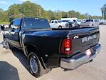 New 2026 Ram 3500 Big Horn Crew Cab 4x4 DRW Pickup for sale #26083 - photo 7