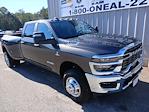 New 2026 Ram 3500 Big Horn Crew Cab 4x4 DRW Pickup for sale #26084 - photo 1