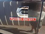 New 2026 Ram 3500 Big Horn Crew Cab 4x4 DRW Pickup for sale #26084 - photo 10