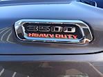 New 2026 Ram 3500 Big Horn Crew Cab 4x4 DRW Pickup for sale #26084 - photo 11