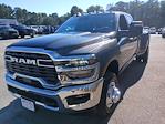 New 2026 Ram 3500 Big Horn Crew Cab 4x4 DRW Pickup for sale #26084 - photo 12