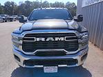 New 2026 Ram 3500 Big Horn Crew Cab 4x4 DRW Pickup for sale #26084 - photo 13