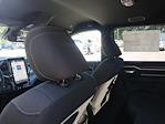 New 2026 Ram 3500 Big Horn Crew Cab 4x4 DRW Pickup for sale #26084 - photo 14