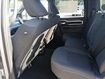 New 2026 Ram 3500 Big Horn Crew Cab 4x4 DRW Pickup for sale #26084 - photo 15