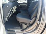 New 2026 Ram 3500 Big Horn Crew Cab 4x4 DRW Pickup for sale #26084 - photo 16